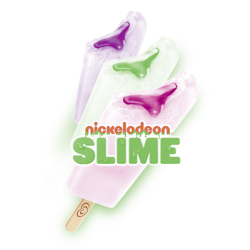 Receita Slime Top em Promoção na Americanas