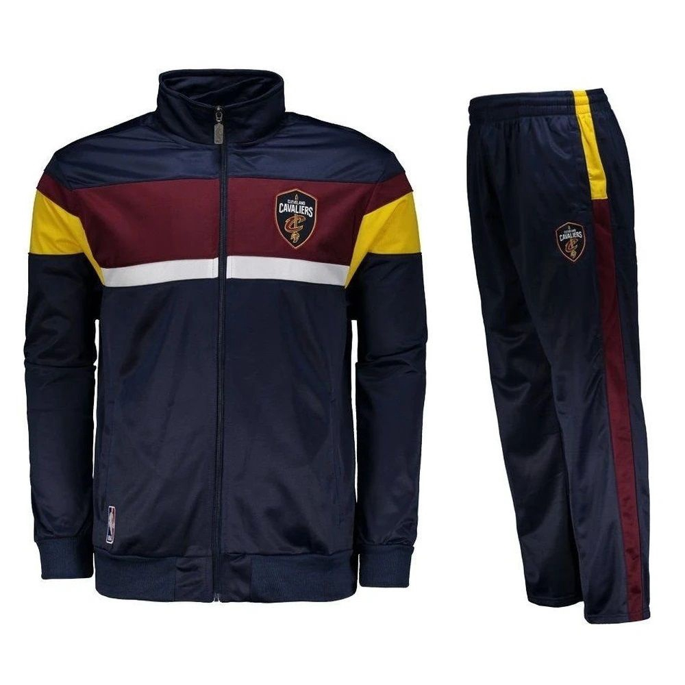 Fashion casaco cavaliers