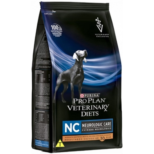 proplan neurologic care