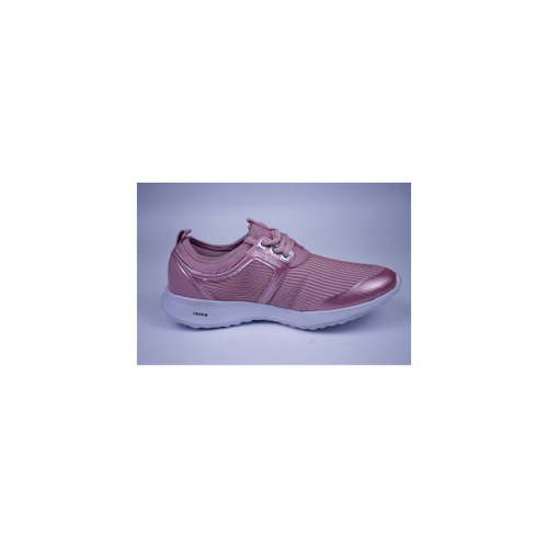 Tenis olympikus hot sale dream rosa