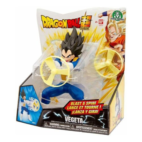 Brinquedos e Figuras Dragon Ball. Compra online ao melhor preço