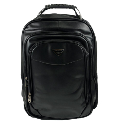 Mochila SAN193001 Executiva Couro Menor preço em Mochila SAN193001 Executiva Couro