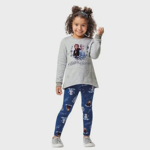 toddler disney moletom com capuz