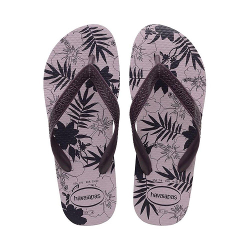 Havaianas 2024 color floral
