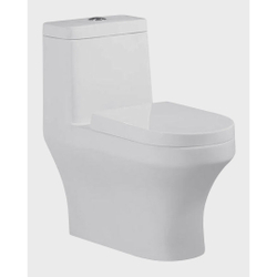 Vaso Sanitário Caixa Acoplada Reno R 350 Lançamento! Menor preço em Vaso Sanitário Caixa Acoplada Reno R 350 Lançamento!