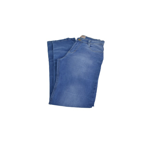 calça nicoboco jeans