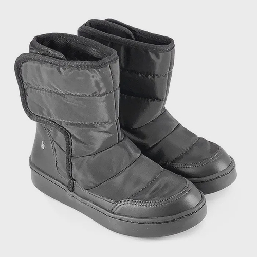 Bota best sale bibi masculina