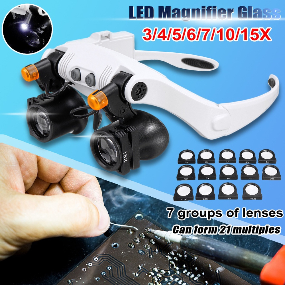 3-4-5-6-7-10-15x-headband-culos-lupa-com-luz-led-para-relojoeiro
