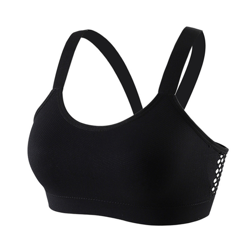 Sutiã esportivo feminino clearance