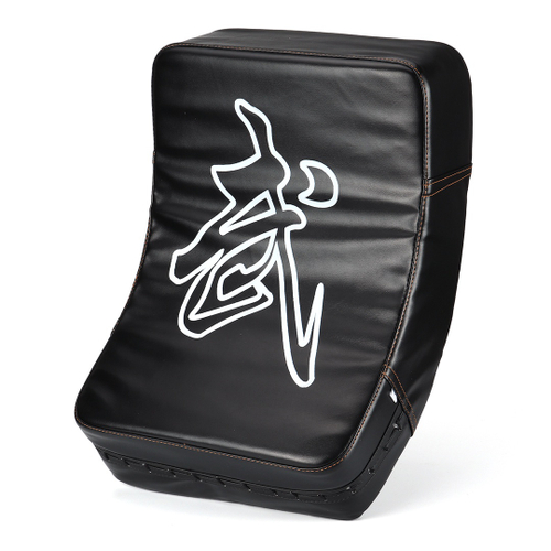 target luggage bolsas