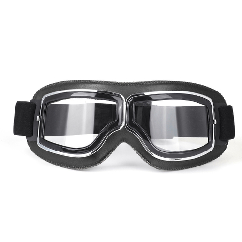 Oculos moto vintage clearance