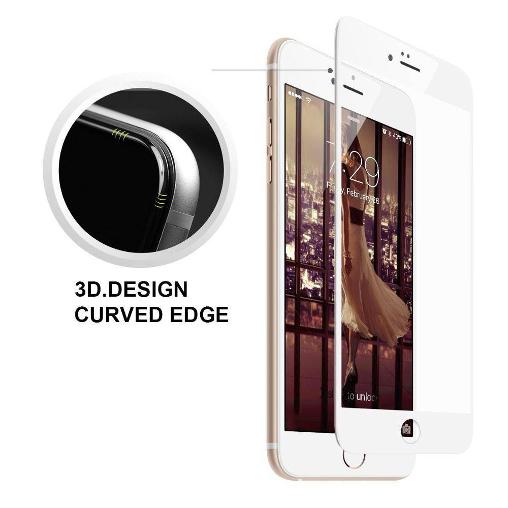 pel-cula-de-vidro-premium-com-bordas-3d-para-apple-iphone-6-6s-4-7