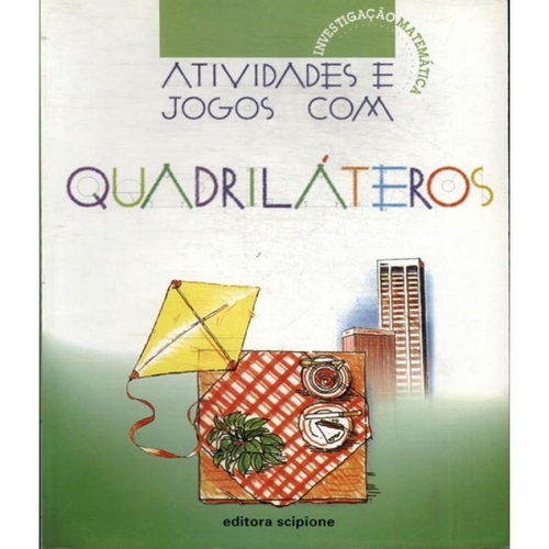 Jogos e Atividades