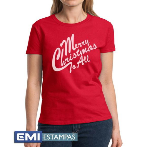 Camiseta Infantil Natal com Preços Incríveis no Shoptime