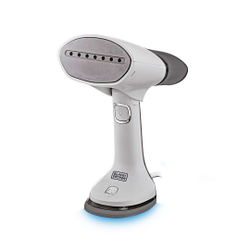 Vaporizador 3 em 1 Black Decker BDV3000 Steam Flip Bivolt Menor preço em Vaporizador 3 em 1 Black Decker BDV3000 Steam Flip Bivolt