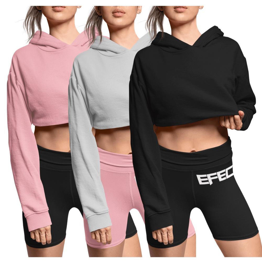 fashion moletom com capuzs wholesale