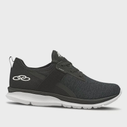 Tênis Feminino Olympikus Easy é boa?