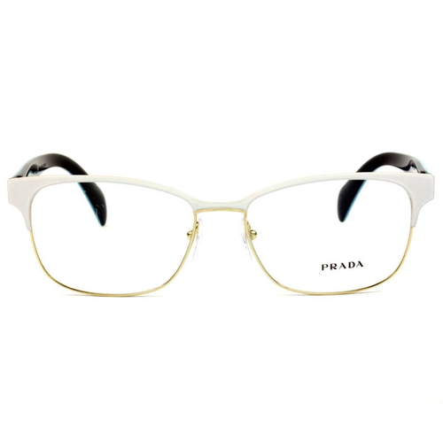 Vpr 65r outlet prada