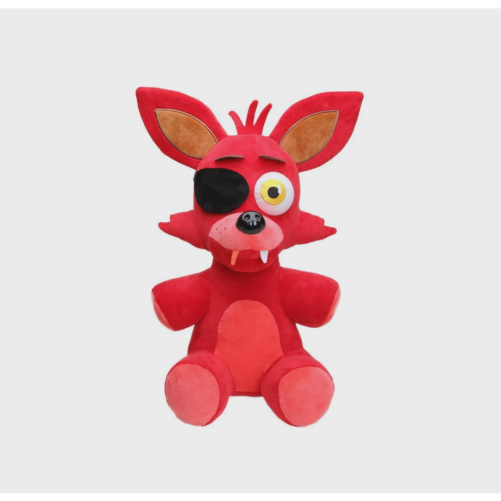 Five Nights at Freddy's - Foxy