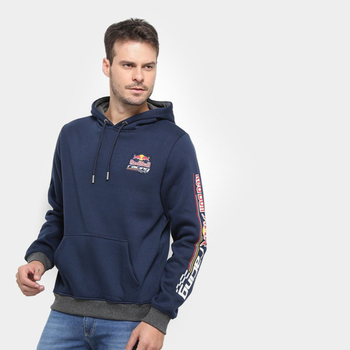 superdry mens expedition zip moletom com capuz