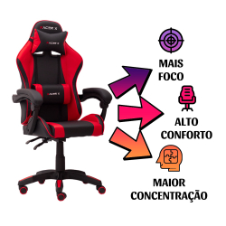 [object Object] é boa?