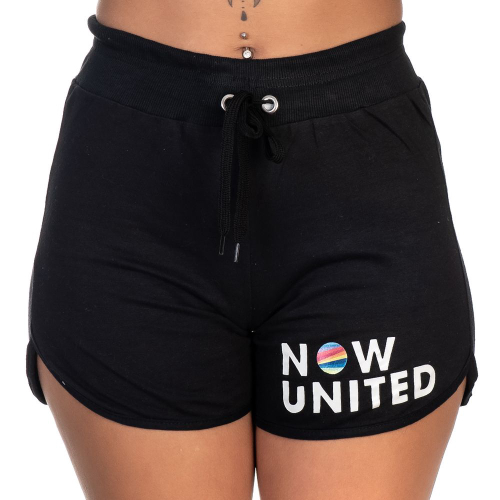 short do now united