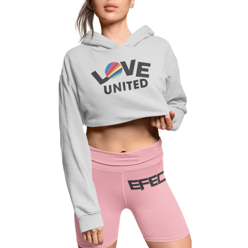 pink lover moletom com capuz