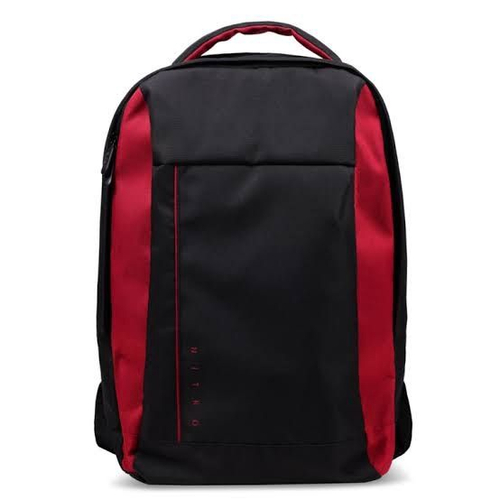 Laptop bag for store acer nitro 5