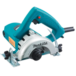 Serra Marmore - 1400 Watts -4100nh2z-127v-Makita Menor preço em Serra Marmore - 1400 Watts -4100nh2z-127v-Makita