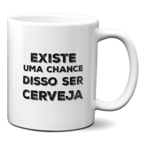 Melhores Memes de cerveja  Frases engraçadas sobre cerveja, Frases de  cerveja, Mensagens engraçadas