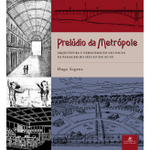 Desenho de vegetação em arquitetura e urbanismo em Promoção na Americanas