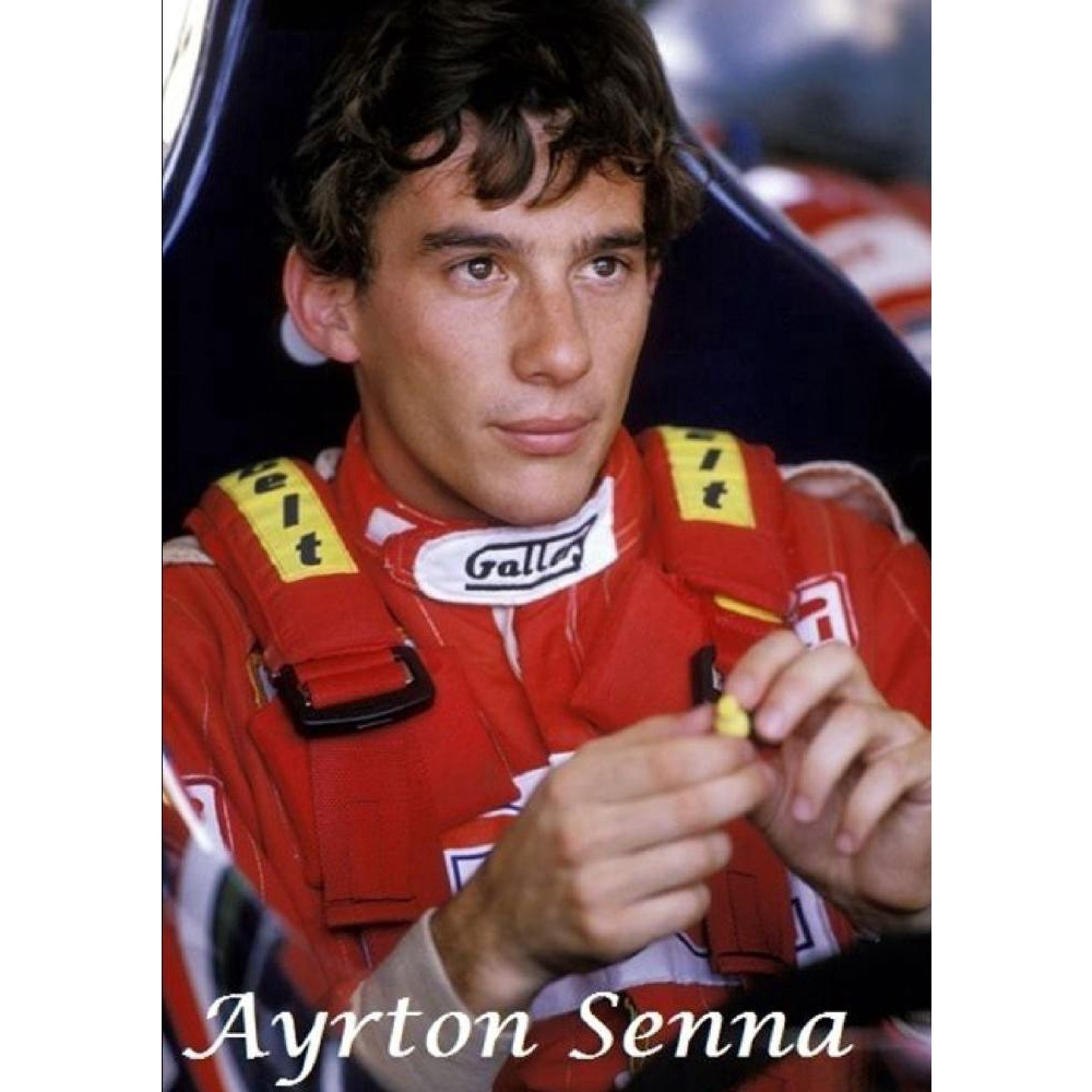 ayrton-senna-submarino