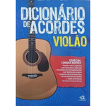 Caderno De Cifras Violão – 47 Músicas - Impresso em Promoção na Americanas