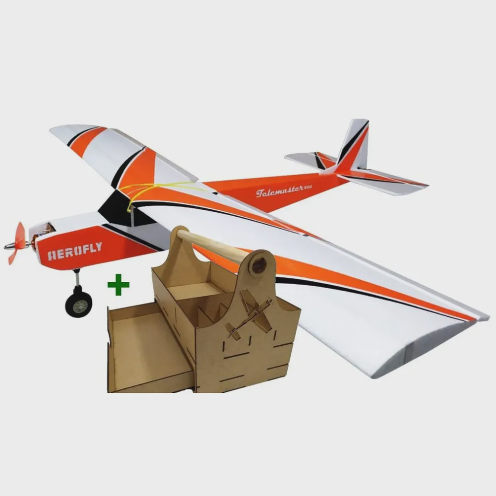 aviao controle remoto gasolina 🥇 【 OFERTAS 】