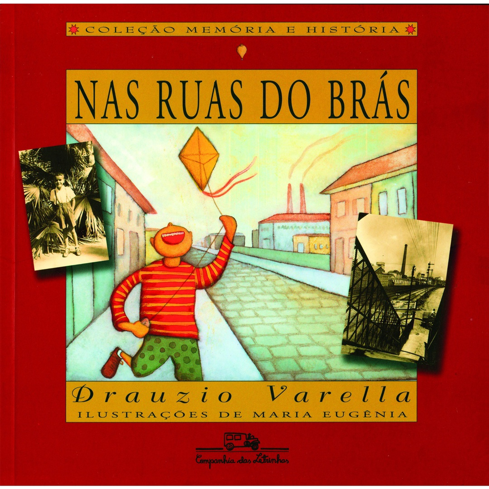 Rusga - 9789899003712 - Livros na  Brasil