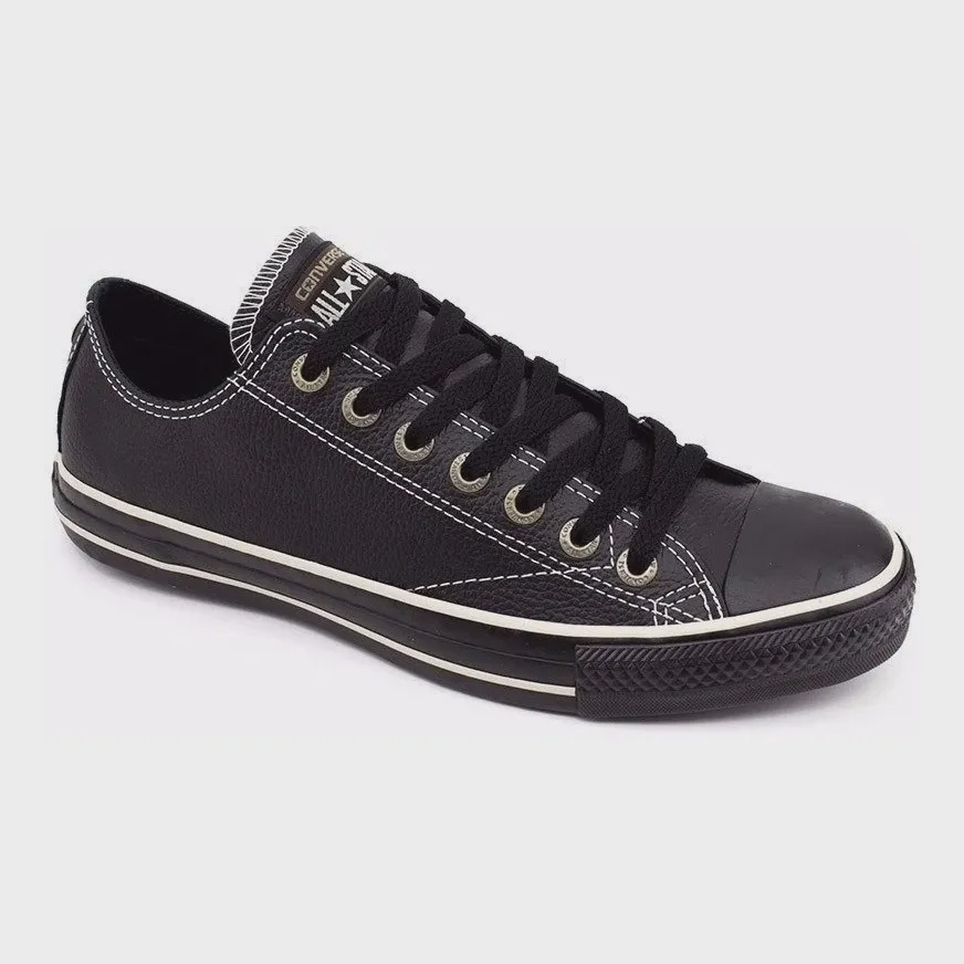 all star forma grande