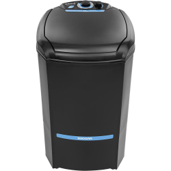 Lavadora De Roupa Semi-automática Suggar Lavamax Eco 15kg Le1502br Menor preço em Lavadora De Roupa Semi-automática Suggar Lavamax Eco 15kg Le1502br
