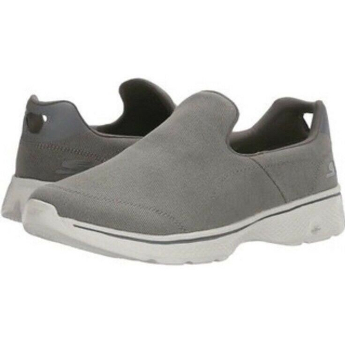 Skechers 54153 outlet