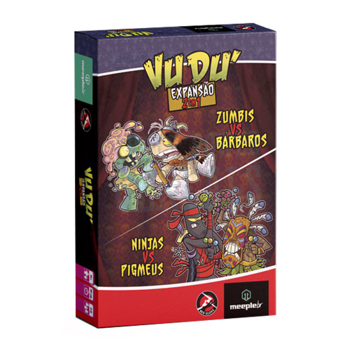 Brazil Imperial Jogo de Tabuleiro Meeple br no Shoptime