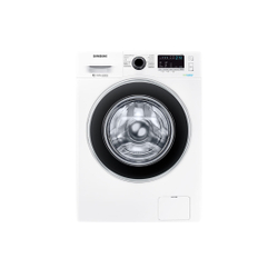 Lavadora Samsung WW11J com Ecobubble WW11J4453JW Branca 11Kg (220V) Menor preço em Lavadora Samsung WW11J com Ecobubble WW11J4453JW Branca 11Kg (220V)
