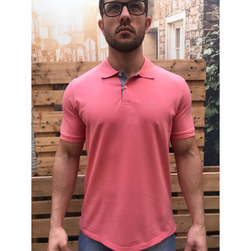 ogochi polo