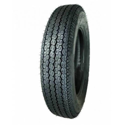 Pneu 5.90-14 Pirelli Tornado Alfa 4PR Menor preço em Pneu 5.90-14 Pirelli Tornado Alfa 4PR