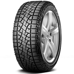 Pneu 225/65R17 Pirelli Scorpion atr 102H Menor preço em Pneu 225/65R17 Pirelli Scorpion atr 102H