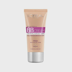 Bb Cream Loreal Base Média 30ml