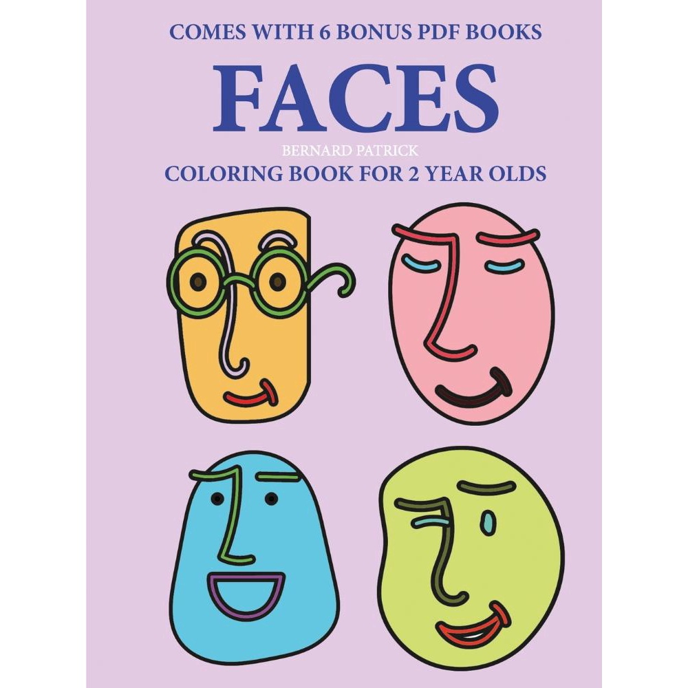 coloring-books-for-2-year-olds-faces-no-shoptime