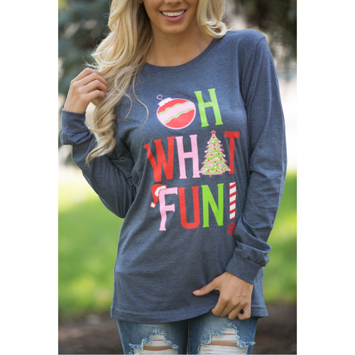 blusa de frio para festa