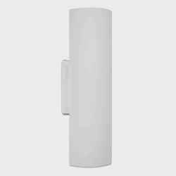 Arandela Embau 30cm 1 x E27 Branca taschibra é boa?
