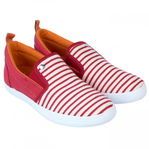 Tenis store iate kipling