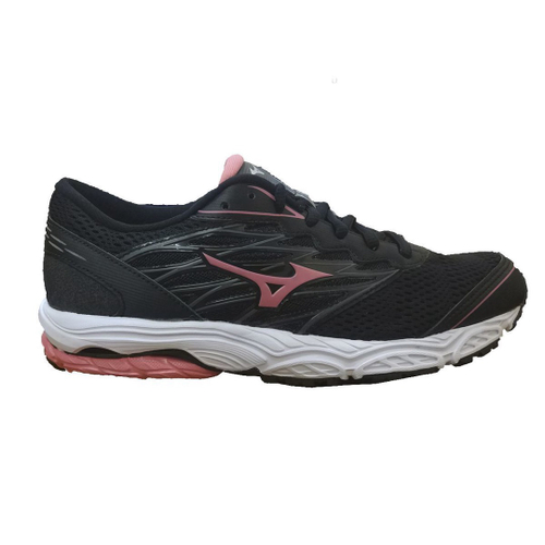 Mizuno wave store dynasty 2 feminino