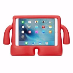 Capa para Tablet Samsung Galaxy Tab 7.0 Polegadas Emborrachada Anti Impacto e Choque Infantil iGuy é boa?